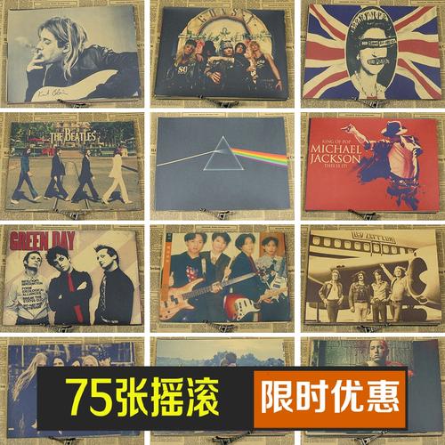 克瑞顿大学教育部留服认证