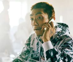 克莱菲尔德大学文凭毕业证哪里可以做假的